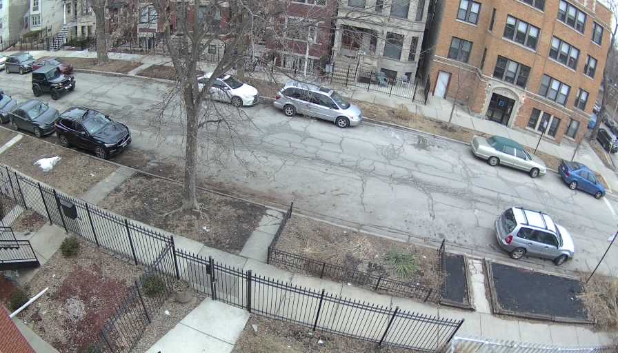 Reolink Camera One_00_Reolink Home Hub One_20260214164749.jpg